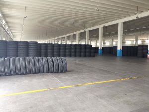 CHINA TYRE ,TBR TYRE ,PCR TYRE ,OTR TYRE ,FACTORY,EXPORTER