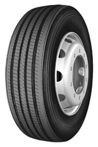 LONG MARCH TYRE 116