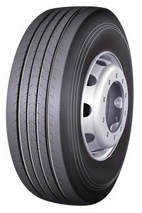 LONG MARCH TYRE 117