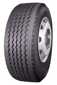 LONG MARCH TYRE 128