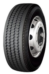 LONG MARCH TYRE 135