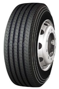 LONG MARCH TYRE155