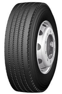 LONG MARCH TYRE 166