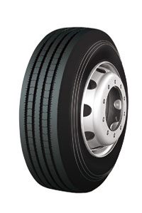 LONG MARCH TYRE 216