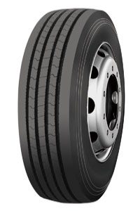 LONG MARCH TYRE 217