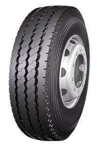 LONG MARCH TYRE 256