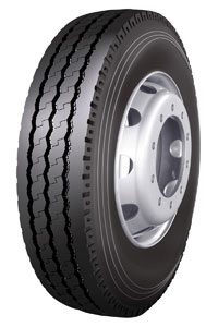 LONG MARCH TYRE 268