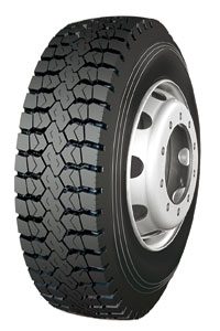 LONG MARCH TYRE 302