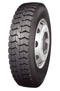 LONG MARCH TYRE 303
