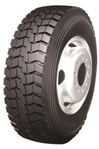 LONG MARCH TYRE 303A