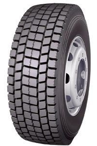 LONG MARCH TYRE 326