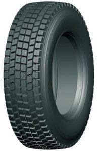 LONG MARCH TYRE 329