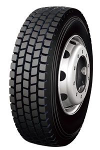 LONG MARCH TYRE 511