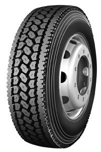 LONG MARCH TYRE 516