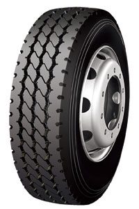 LONG MARCH TYRE 519