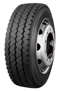 LONG MARCH TYRE 520
