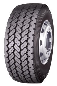 LONG MARCH TYRE 526