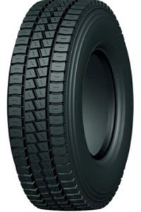 LONG MARCH TYRE 527