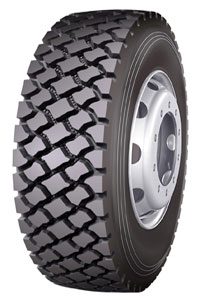LONG MARCH TYRE 528