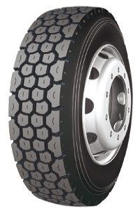 LONG MARCH TYRE 529