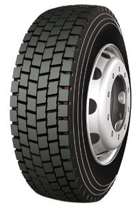 LONG MARCH TYRE 558