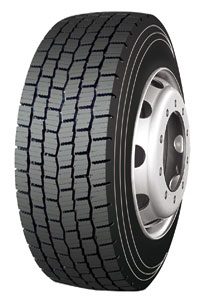 LONG MARCH TYRE 701