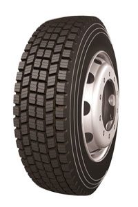 LONG MARCH TYRE 702