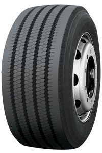 LONG MARCH TYRE 703
