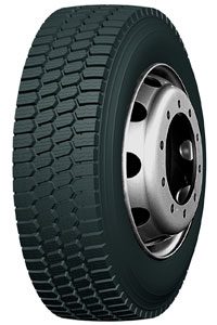 LONG MARCH TYRE 705