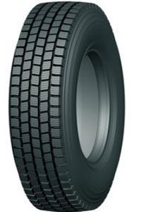 LONG MARCH TYRE 706