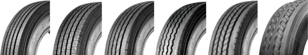 TRUCK TIRE,MADE IN VIETNAM ,FOR USA MARKET