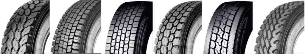 TRUCK TIRE,MADE IN VIETNAM ,FOR USA MARKET