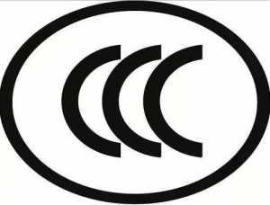 CCC TIRE CERTIFICATION